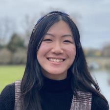 Anne W. Lutherville Timonium, MD, available for online & in-person tutoring