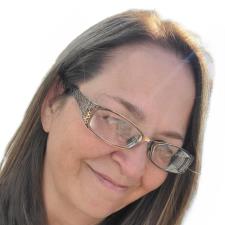 Debbie W.'s Photo