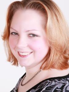 Heather H. Near Fredericksburg, VA, available for online & in-person tutoring