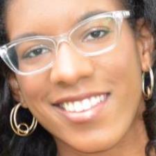 Taylor S. Austin, TX, available for online & in-person tutoring