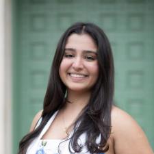 Tutor B.S. in Psychology | Minor in Health Sciences @ UT Austin!