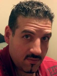 Christopher T. Brockport, NY, available for online & in-person tutoring
