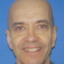 Michael B. Flushing, NY, available for online & in-person tutoring