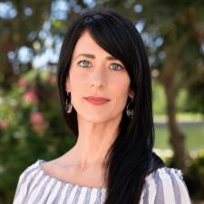 Carisa M. Savannah, GA, available for online & in-person tutoring