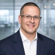 Mario S. Woodbridge, VA, available for online & in-person tutoring