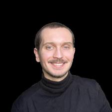 Joshua H.'s Photo