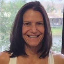 Tutor Experienced K?5 Reading & Language Arts Tutor | ESE Experience