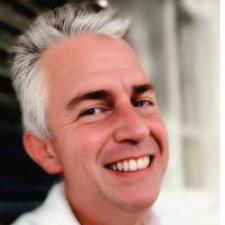 Michael L. Near Pontiac, MI, available for online & in-person tutoring