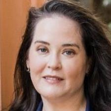 Rachelle H. Alexandria, VA, available for online & in-person tutoring