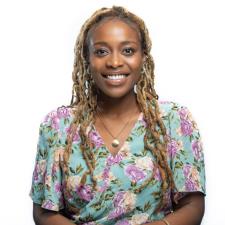 Rebecca R. Near Virginia Beach, VA, available for online & in-person tutoring