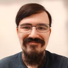 William L. Austin, TX, available for online & in-person tutoring