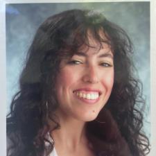 Elana M.'s Photo