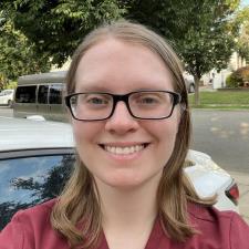 Tutor English, Writing, & Elementary Math Tutor with a B.A. in English