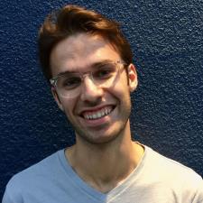 Brian T. Near Canyon Lake, CA, available for online & in-person tutoring