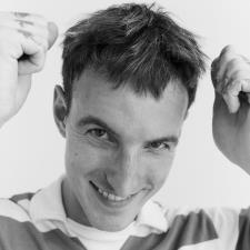 Connor S. Los Angeles, CA, available for online & in-person tutoring