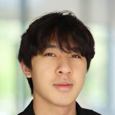 Tutor New York University Undergraduate Tutor