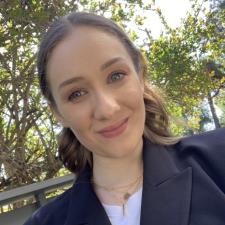 Alma C. Near Chula Vista, CA, available for online & in-person tutoring