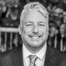 Tutor Patient Tutor Who Meets You Where You Are