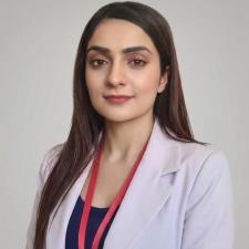 Tutor Certified English Language Tutor| 6 years of global experience