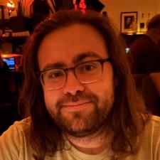 Tutor Current MD/PhD Student and 3+ Years of MCAT Tutoring Experience