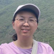 Zhen L.'s Photo