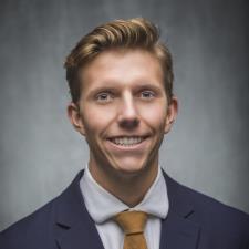 Andrew F. Near Orem, UT, available for online & in-person tutoring