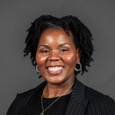 Tutor Internal Medicine Resident Helping You Excel on the Boards and Wards