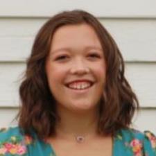 Tutor Aliya: Anthropology, History, Science