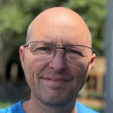 Tutor Veteran Science Teacher | MEd & Dual BS from Ohio State | 22 Yrs