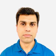 Tutor Experienced Engineer and MBA Graduate Specializing in Math Tutoring