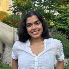 Vibha D.