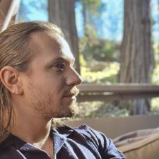 Jeremiah J. Decorah, IA, available for online & in-person tutoring