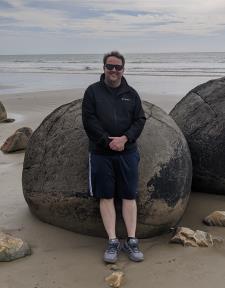 Skylar S.'s Photo