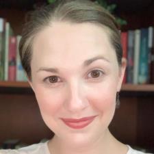 Jenna R. Temecula, CA, available for online & in-person tutoring