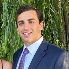 Tutor Ivy League Grad | Math & Physics Expert