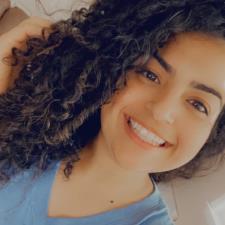Merna N.