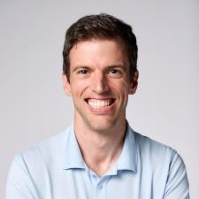 Patrick B. Near Cambridge, MA, available for online & in-person tutoring