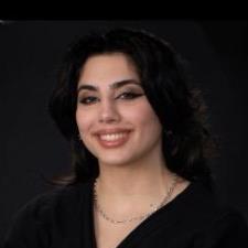 Tutor Psychology Tutor for AP & College