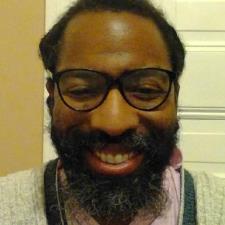 Kwame T.