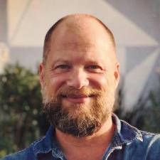 John-Paul B. Los Angeles, CA, available for online & in-person tutoring