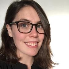 Abriana T. New Haven, CT, available for online & in-person tutoring
