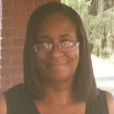 Annette Y. W. Youngstown, OH, available for online & in-person tutoring