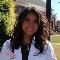 Elizabeth V.