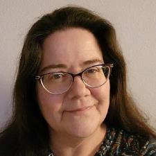 Tutor Stories Help Us Grow: English Tutor & Former Librarian