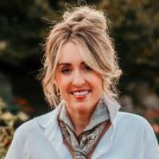 Melissa A. Near Schaumburg, IL, available for online & in-person tutoring