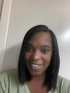 Tutor Patient Reading & Writing Tutor | Future Educator