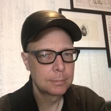 Brent G. Princeton, NJ, available for online & in-person tutoring