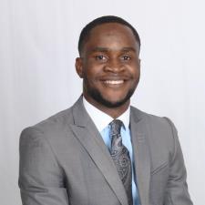Hassan A. Rockaway, NJ, available for online & in-person tutoring