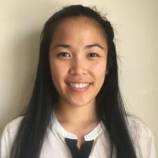 Tutor Experienced Math, Science, and Reading Tutor