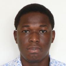 Emmanuel Akwasi O.